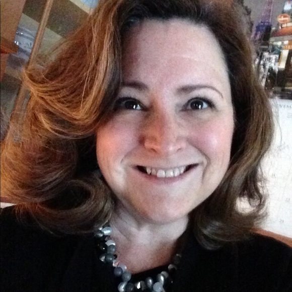 Meet your Posher, Jamie - Picture 1 of 1